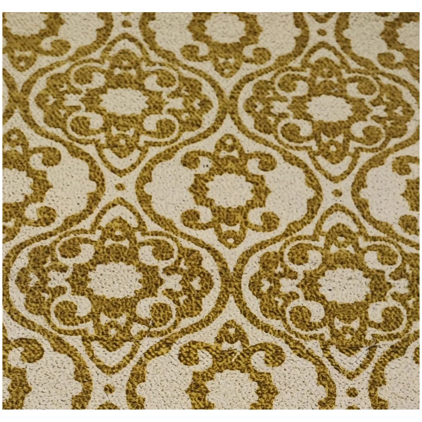 Art Deco Tappeto da cucina antiscivolo "Flex" 55x140 cm 7 varianti (1pz) - Image 3