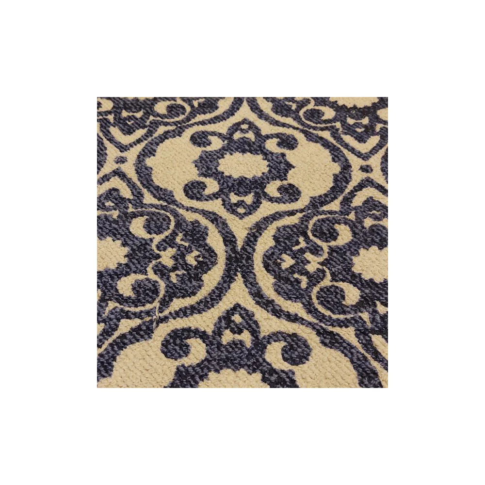 Art Deco Tappeto da cucina antiscivolo "Flex" 55x140 cm 7 varianti (1pz) - Image 5