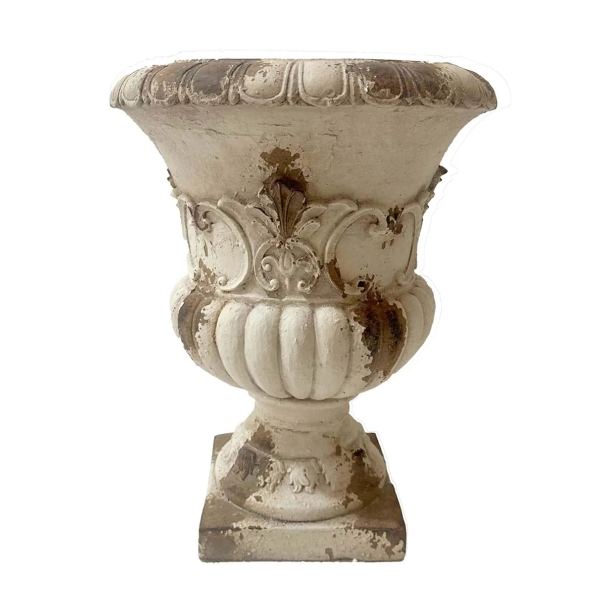 DECORAZIONI
