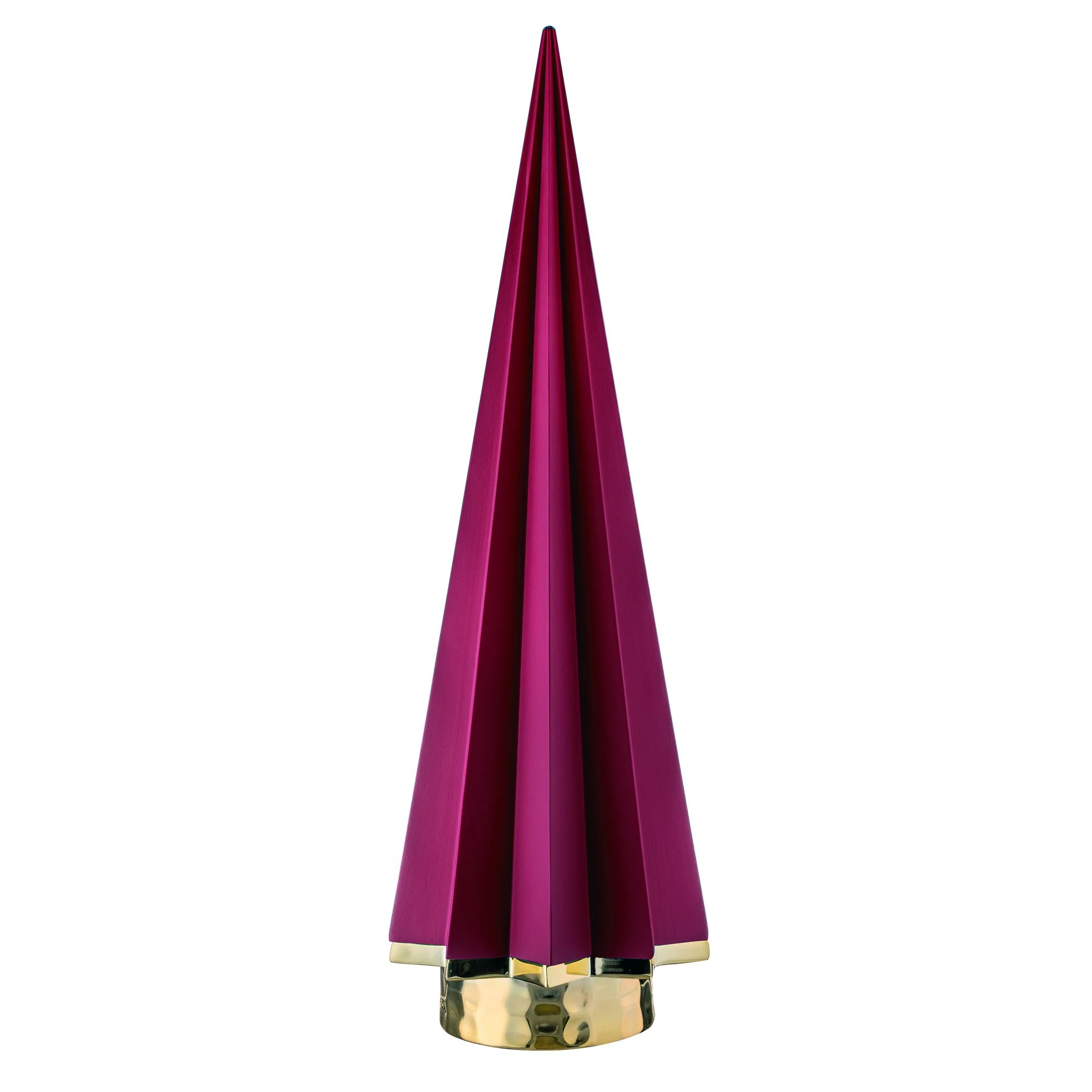 Bongelli Preziosi Albero di Natale Made in Italy H18 cm 3 varianti(1 unità) - Image 3