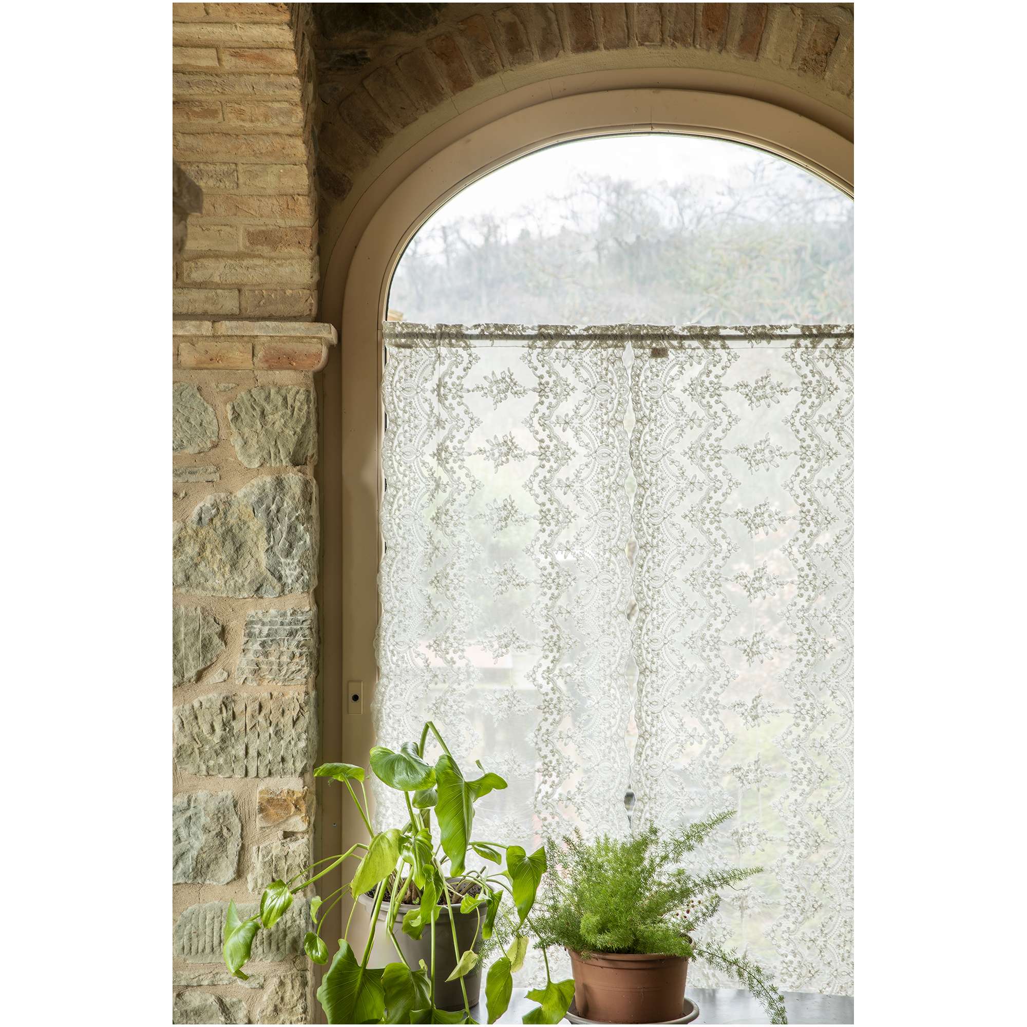 Chez Moi