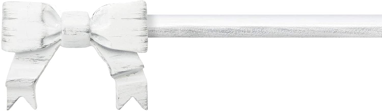 L'atelier 17 Bastone estensibile cadeaux per tenda Shabby 10 varianti - Image 9