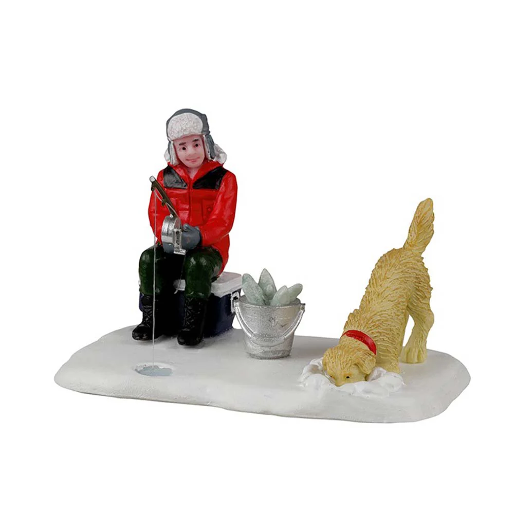 Miniatura 1