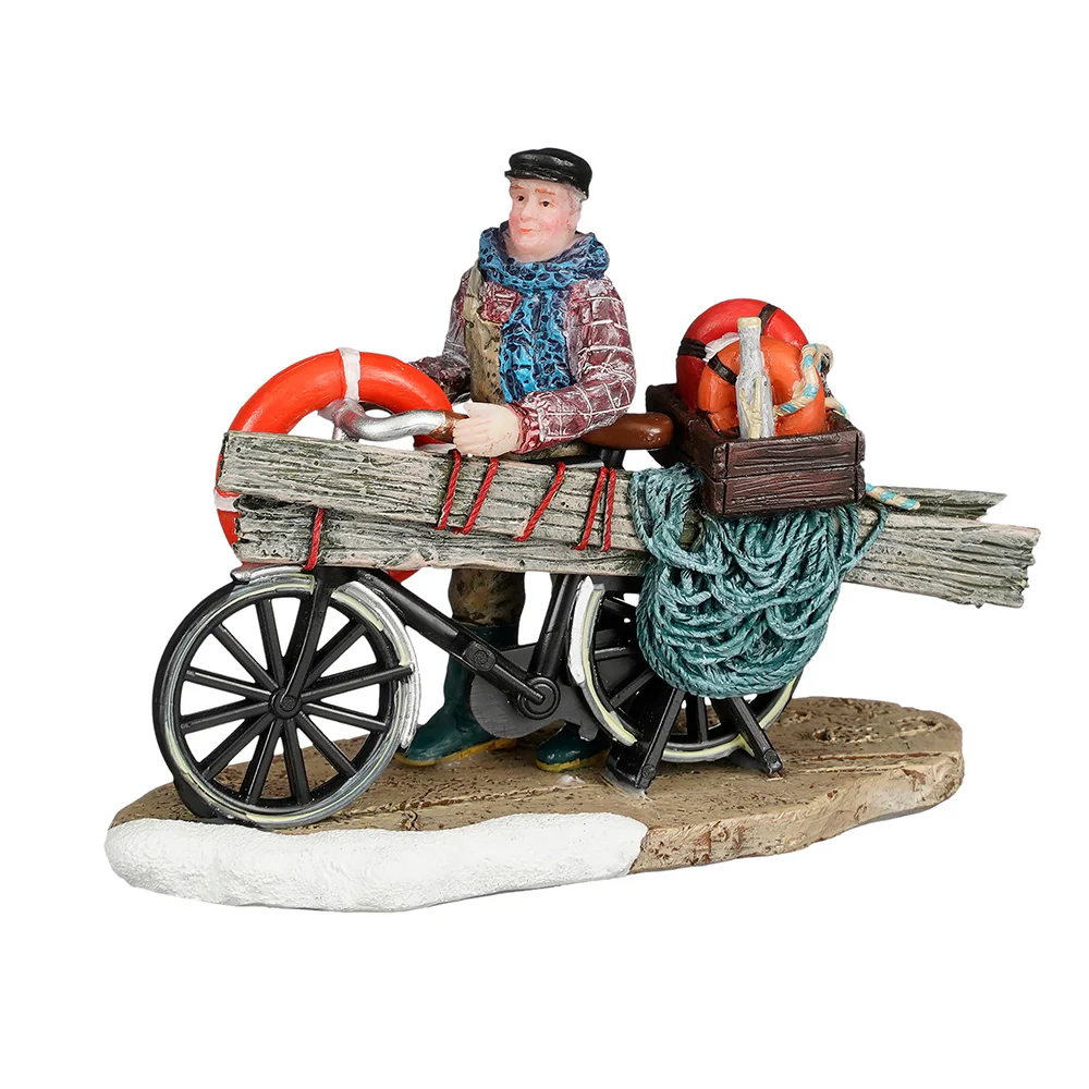 Miniatura 1