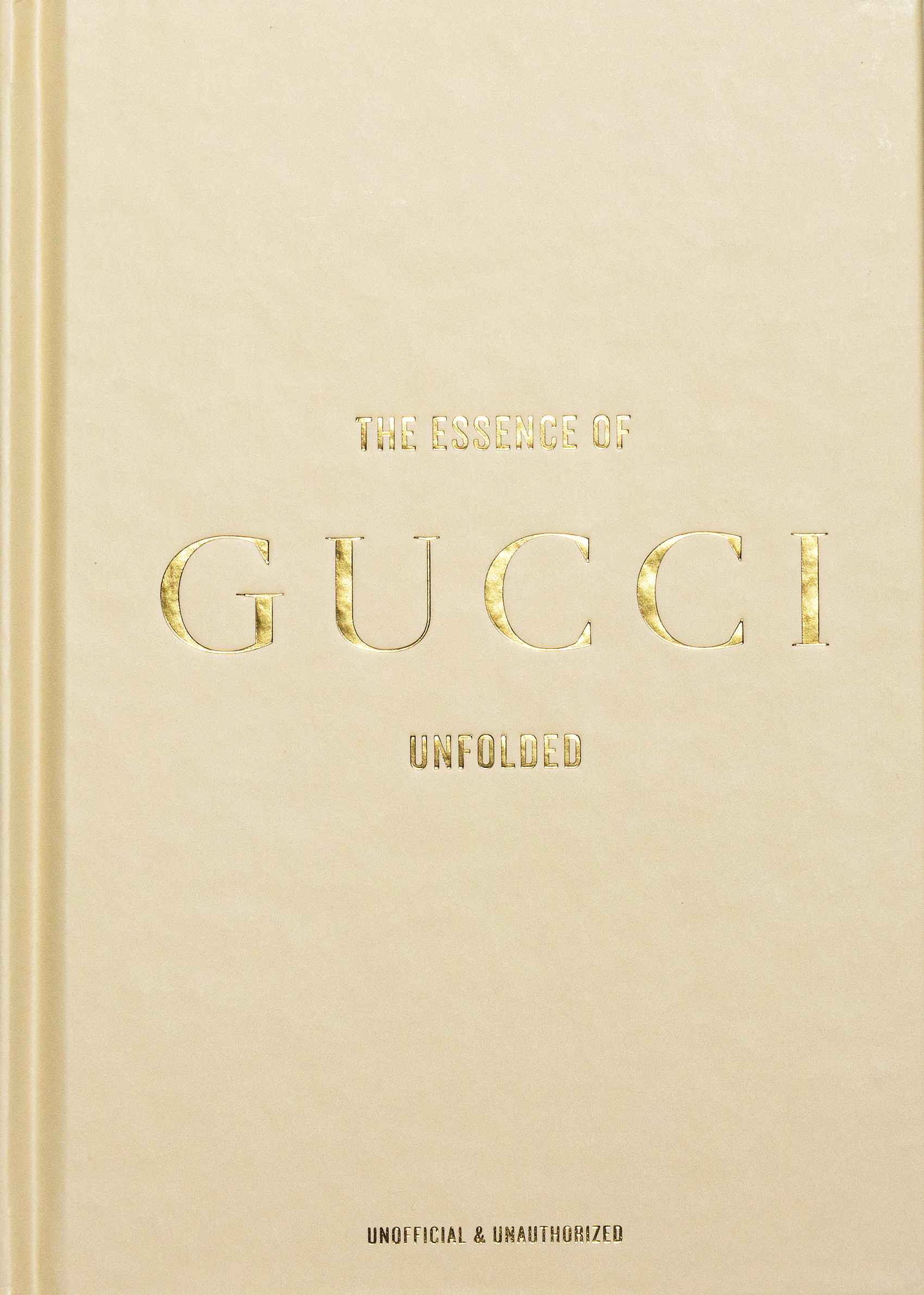 New Mags Set 3 Libri The Essence Collection II 15x6x21,5 cm - Image 6