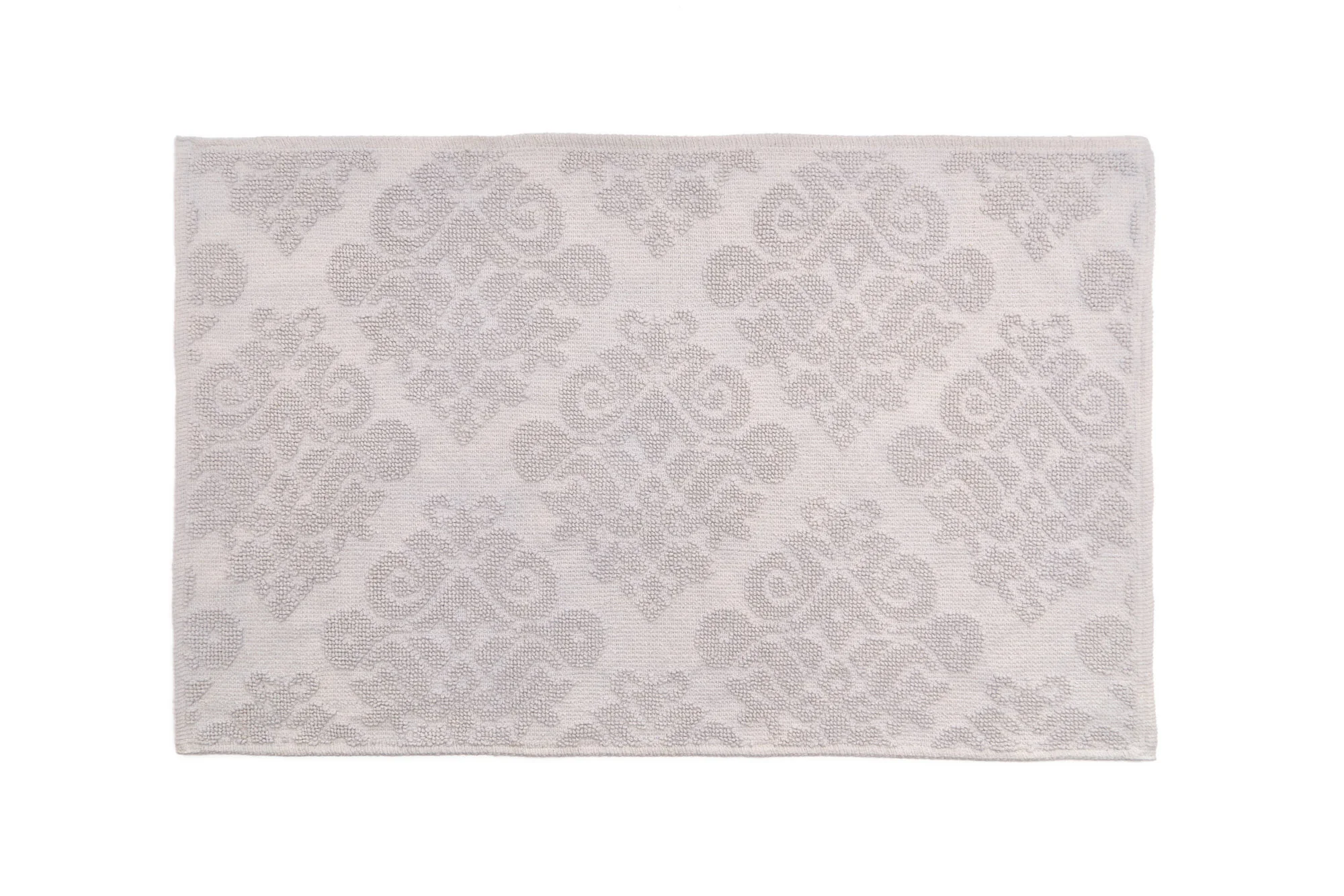 Nuvole di Stoffa Tappeto Arabesque da bagno 60x180 cm 4 varianti(1 unità) - Image 4