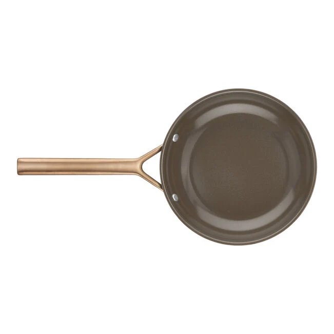 ZWILLING Milano Padella in alluminio marrone 20 cm - Image 5